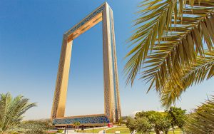 Discover Dubai with tour packages from Hyderabad, offering flights, hotels, and guided tours to iconic landmarks, ensuring a seamless and unforgettable experience