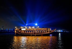Travel Agencies in Hyderabad