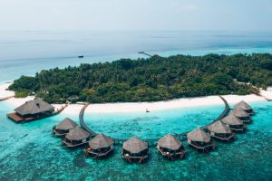 Tour Operators in Hyderabad