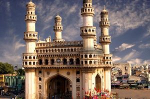 travel agency in hyderabad