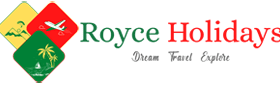 mobile-royce-holiday-logo
